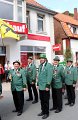 Montag 095